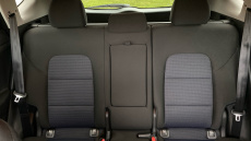 Hyundai Tucson 1.7 CRDi Blue Drive SE 5dr 2WD Diesel Estate